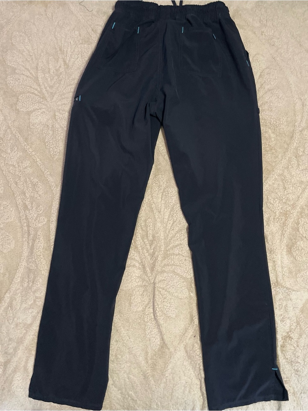 Pants - Picture 2 of 3